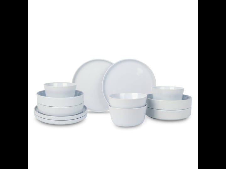 stone-lain-celina-12-piece-dinnerware-set-stoneware-service-for-4-white-1