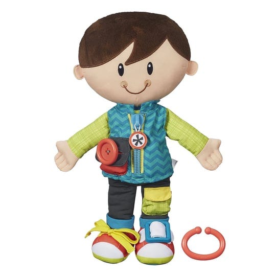 playskool-dressy-kids-boy-activity-plush-stuffed-doll-toy-for-kids-and-preschoolers-2-years-and-up-1