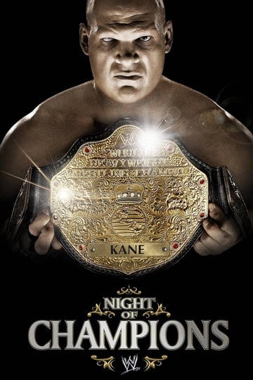 wwe-night-of-champions-tt1688654-1