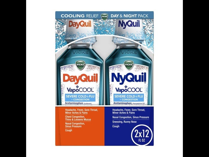 vicks-dayquil-nyquil-severe-vapocool-cold-flu-medicine-liquid-24-fl-oz-1