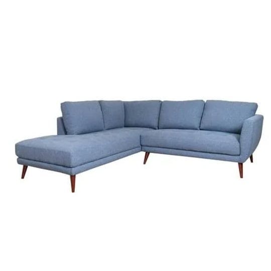 casey-laf-sectional-denim-blue-1