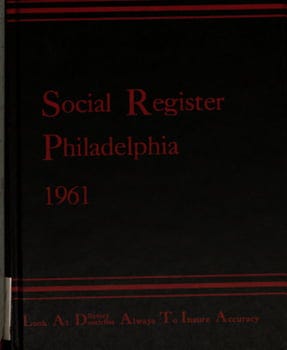 social-register-philadelphia-3271084-1