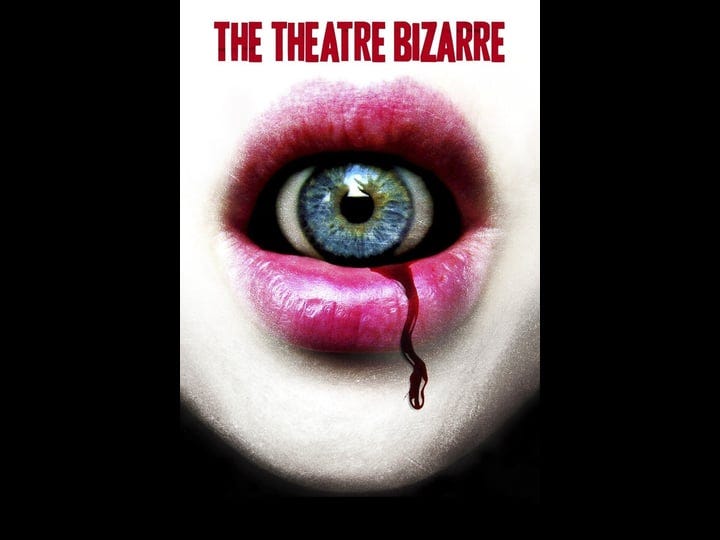 the-theatre-bizarre-1360322-1