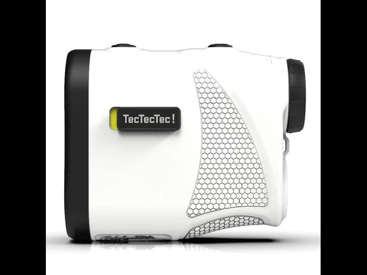 klyr-rangefinder-white-tectectec-golf-1