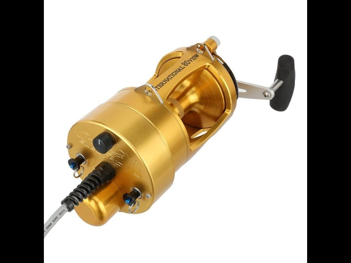 penn-international-vi-detachable-electric-reel-penn-fishing-80-gold-1