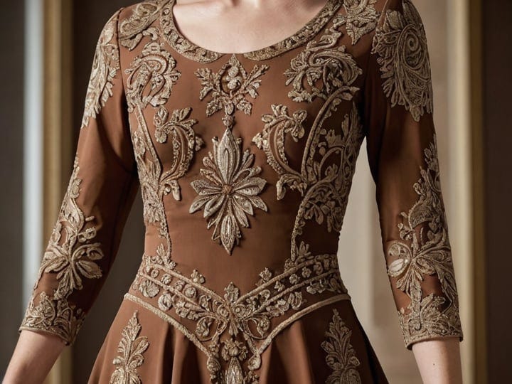 Brown-Dress-5