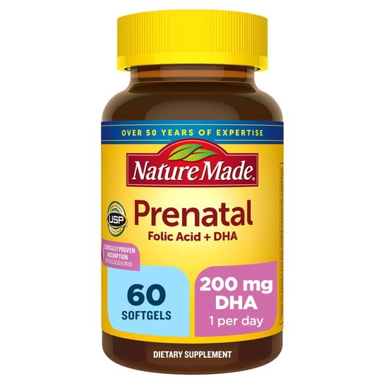 nature-made-prenatal-multi-dha-liquid-softgels-60-count-1