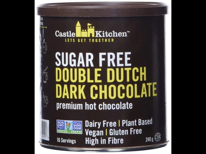 castle-kitchen-sugar-free-double-dutch-premium-dark-hot-chocolate-mix-with-monkfruit-8-oz-vegan-dair-1
