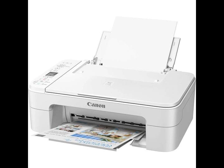 canon-pixma-ts3320-wireless-all-in-one-inkjet-printer-white-1