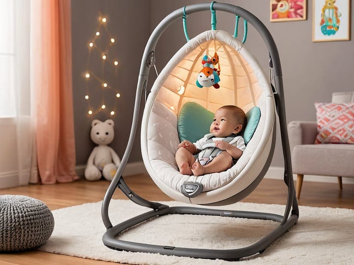 Mamaroo-Swing-2