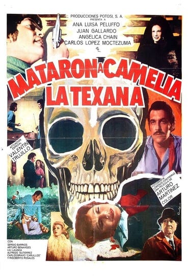 the-murder-of-camelia-the-texana-tt0333886-1