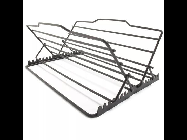 sur-la-table-adjustable-roasting-rack-1