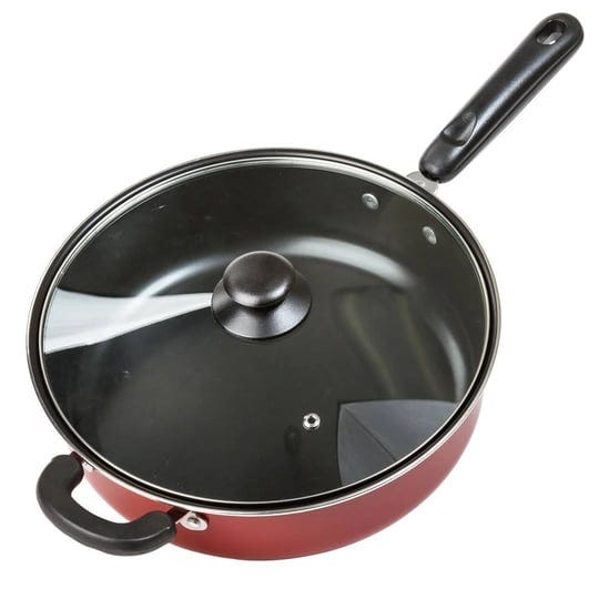 case-of-4-11-carbon-steel-non-stick-deep-fryer-red-1