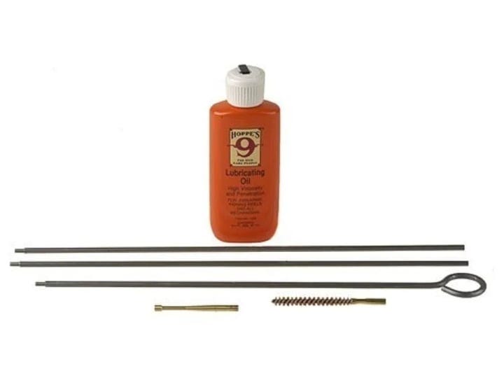 hoppes-air-rifle-pistol-cleaning-kit-1