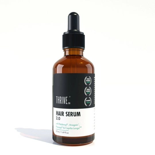 thriveco-hair-growth-serum-2-0-50-ml-1