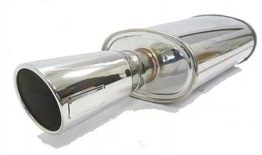 obx-rs-stainless-steel-universal-mv-oval-muffler-2-5-inlet-flared-slanted-rolled-tip-1