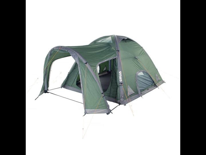 crua-core-inflatable-tent-1