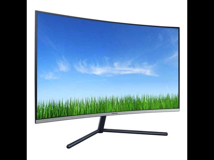 samsung-32-ur59c-curved-4k-uhd-monitor-1