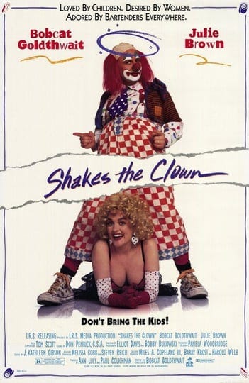 shakes-the-clown-tt0102898-1