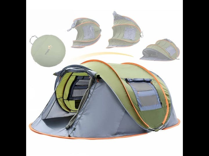 camping-tent-4-person-easy-pop-up-tent-with-2-doors-upf50-waterproof-instant-tent-lightweight-portab-1