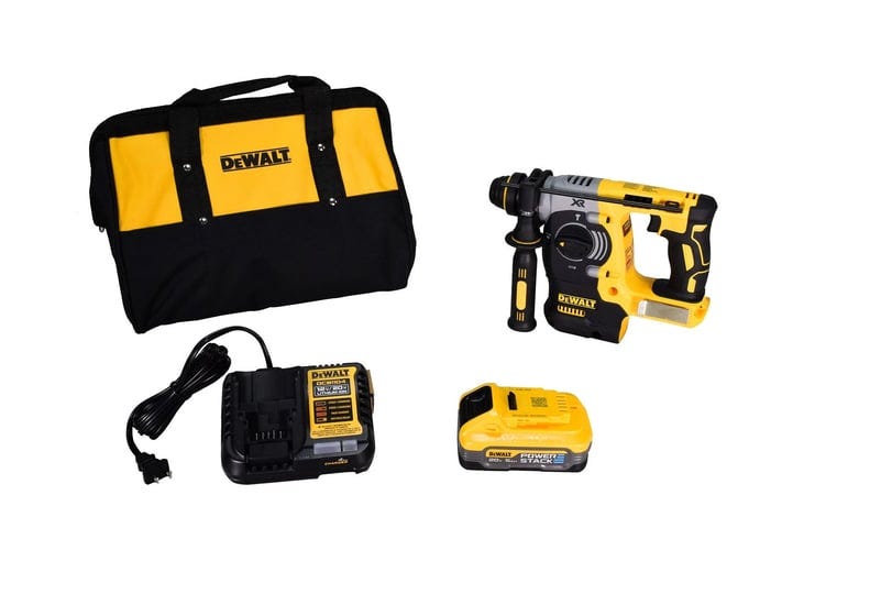 dewalt-20v-max-xr-brushless-cordless-1-sds-plus-rotary-hammer-kit-1