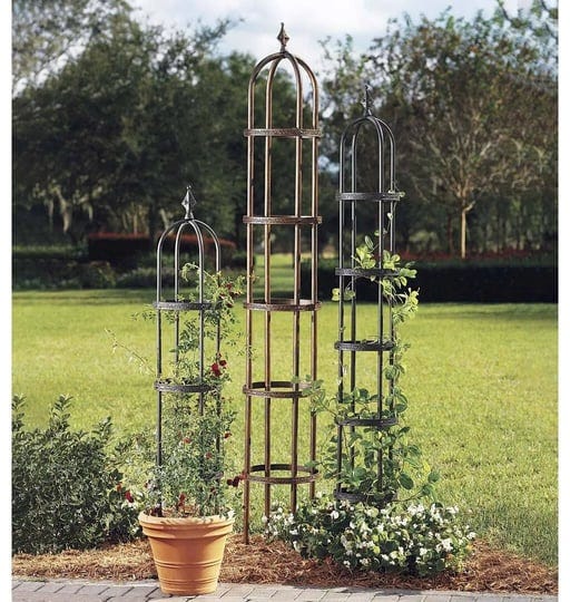kendra-steel-obelisk-gardening-trellis-kelly-clarkson-home-color-copper-size-96-x-14-1