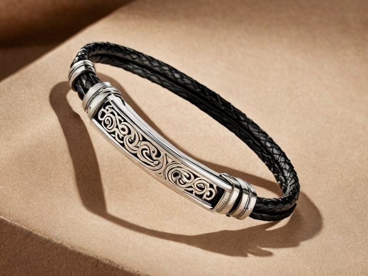 Coach-Bracelet-4