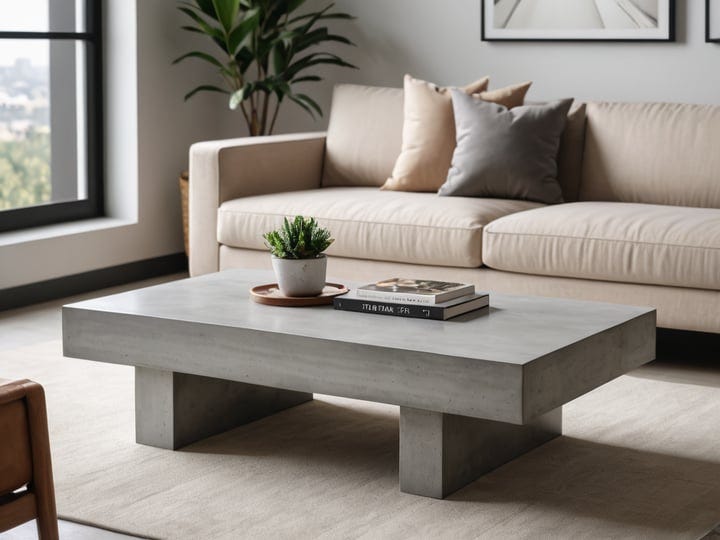 Concrete-Coffee-Tables-2