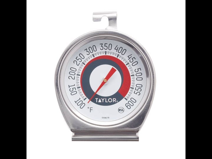 taylor-ambient-oven-grill-temperature-thermometer-1