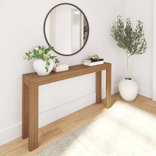 plankbeam-56-inch-modern-console-table-entryway-table-for-entryway-wooden-foyer-tables-narrow-consol-1