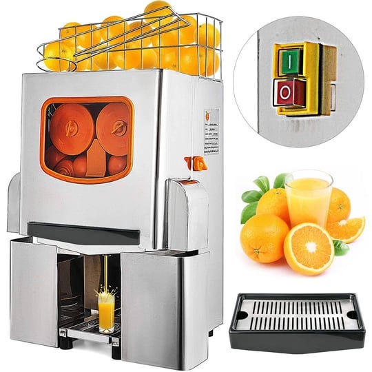 vevor-commercial-house-electric-orange-squeezer-juice-fruit-maker-juicer-press-machine-1