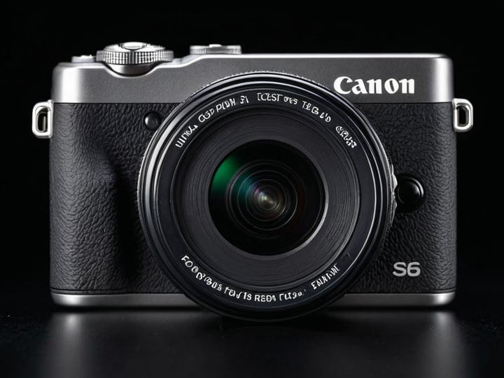 Canon-Ts6320-2