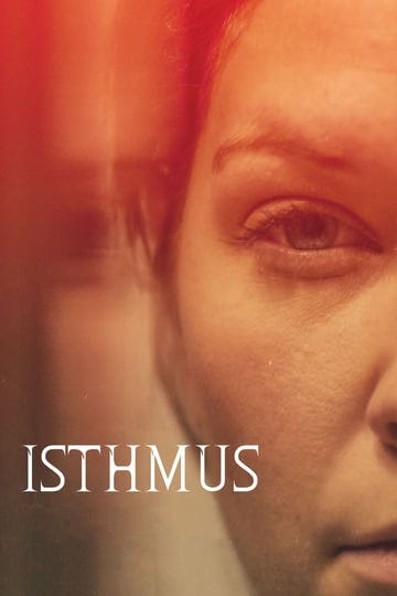 isthmus-6478863-1