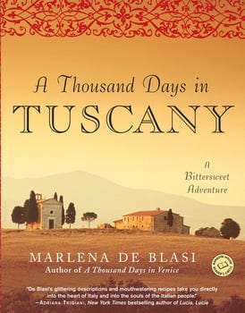 a-thousand-days-in-tuscany-409662-1