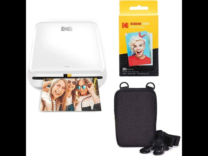 kodak-step-wireless-mobile-photo-mini-printer-white-go-bundle-1