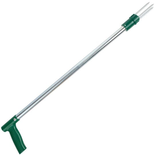 trenton-gifts-handled-easy-weed-grabber-long-1
