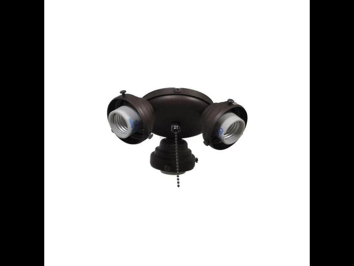 sinclair-44-in-oil-rubbed-bronze-ceiling-fan-replacement-light-kit-1