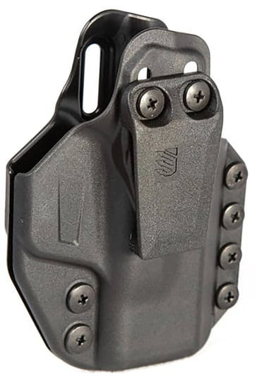 blackhawk-stache-iwb-base-holster-kit-colt-commander-1