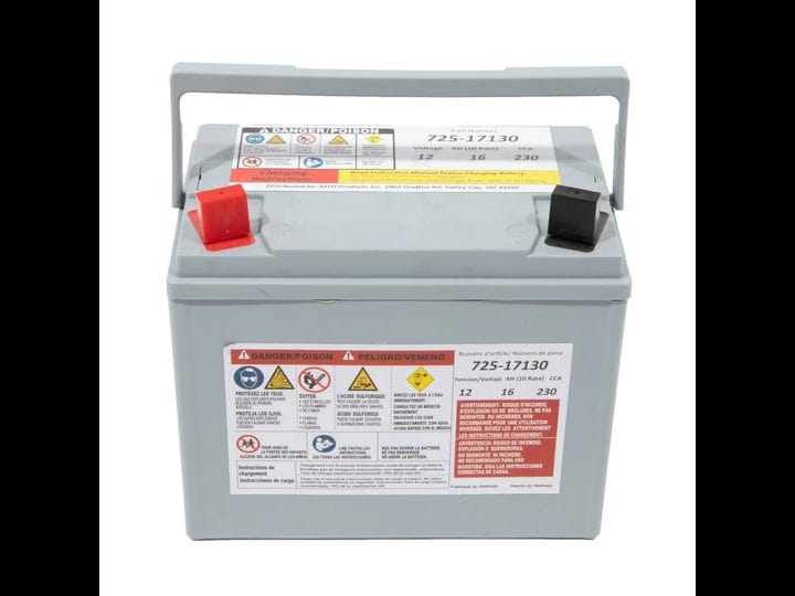 mtd-parts-12-volt-absorbent-glass-mat-agm-battery-230-cca-1