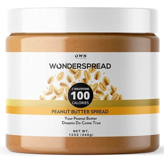 wonderspread-half-calorie-gourmet-peanut-butter-only-100-calories-per-2-tablespoons-1g-net-carbs-no--1