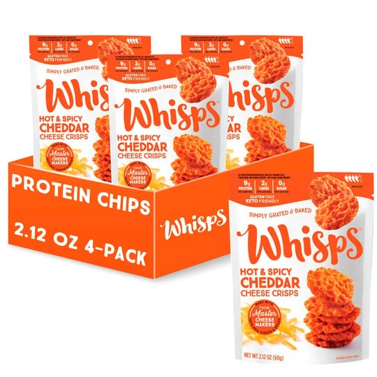 whisps-cheese-crisps-hot-spicy-cheese-snacks-keto-snacks-20g-of-protein-per-bag-low-carb-gluten-free-1