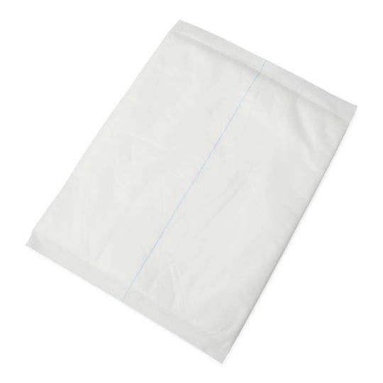 medline-non-sterile-abdominal-pads-1