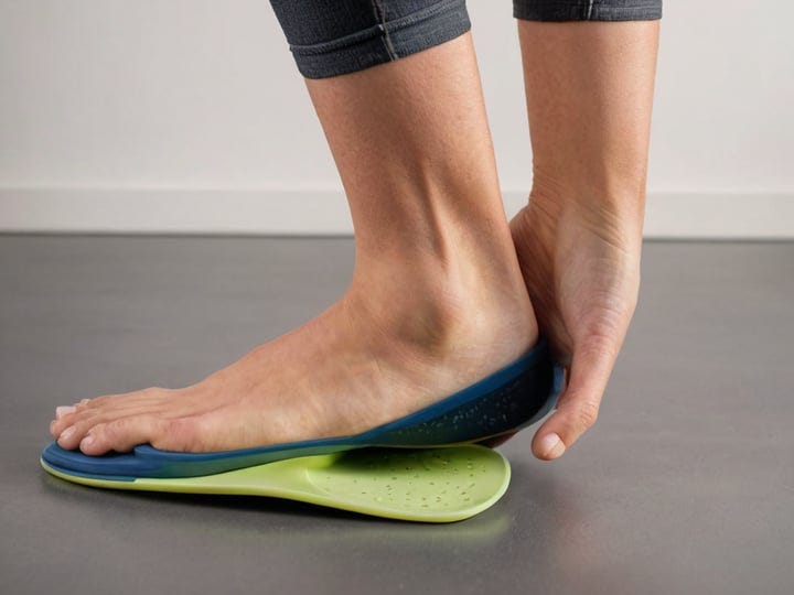 Insoles-For-Plantar-Fasciitis-3