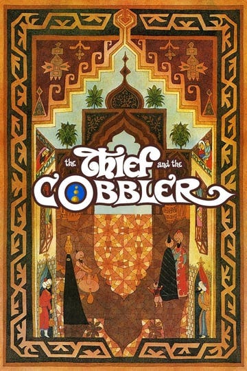 the-thief-and-the-cobbler-201861-1