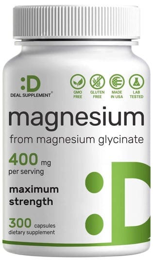 magnesium-glycinate-400mg-elemental-magnesium-300-capsules-chelated-for-easy-absorption-highly-purif-1