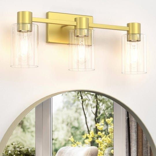 esfos-3-light-gold-wall-sconces-for-bathroom-modern-vanity-light-fixtures-over-mirror-wall-lamp-with-1