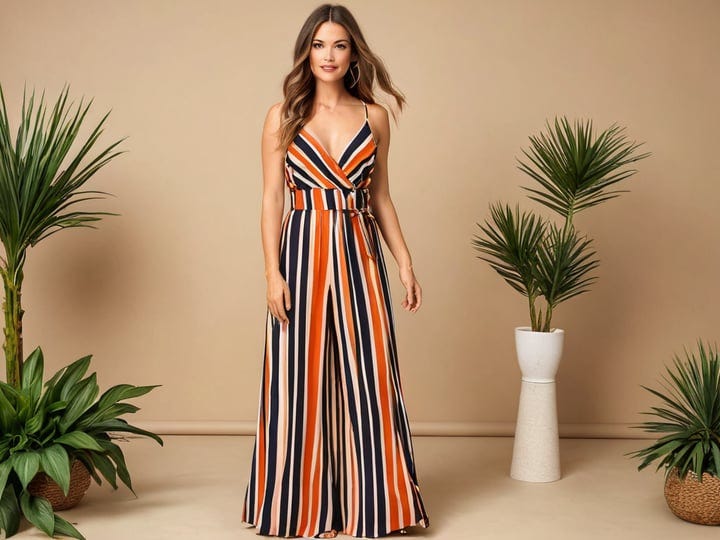 Maxi-Jumpsuit-5