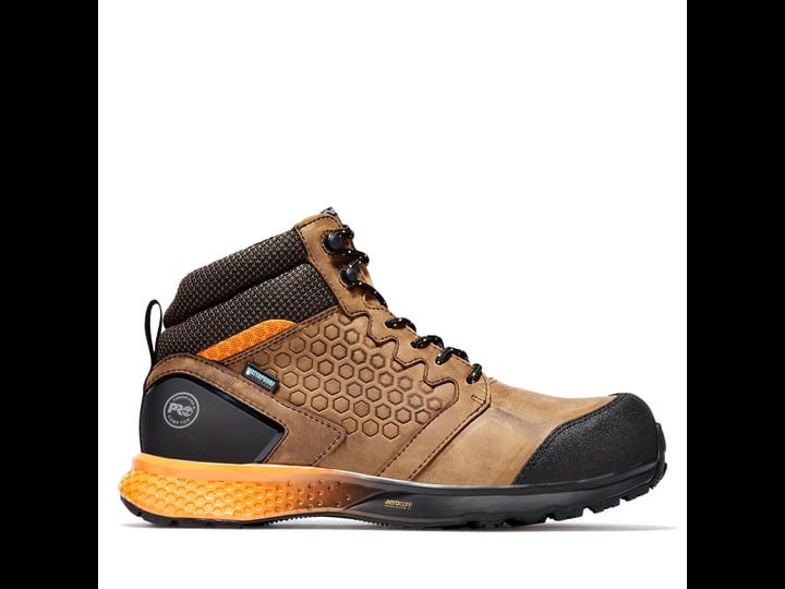 timberland-pro-mens-reaxion-composite-toe-boots-1