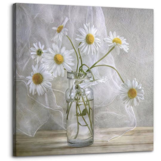 wuhu-qifei-bathroom-wall-d-cor-canvas-wall-art-modern-gallery-decor-print-white-daisy-flower-in-bott-1