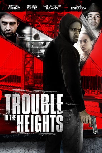 trouble-in-the-heights-tt1759660-1